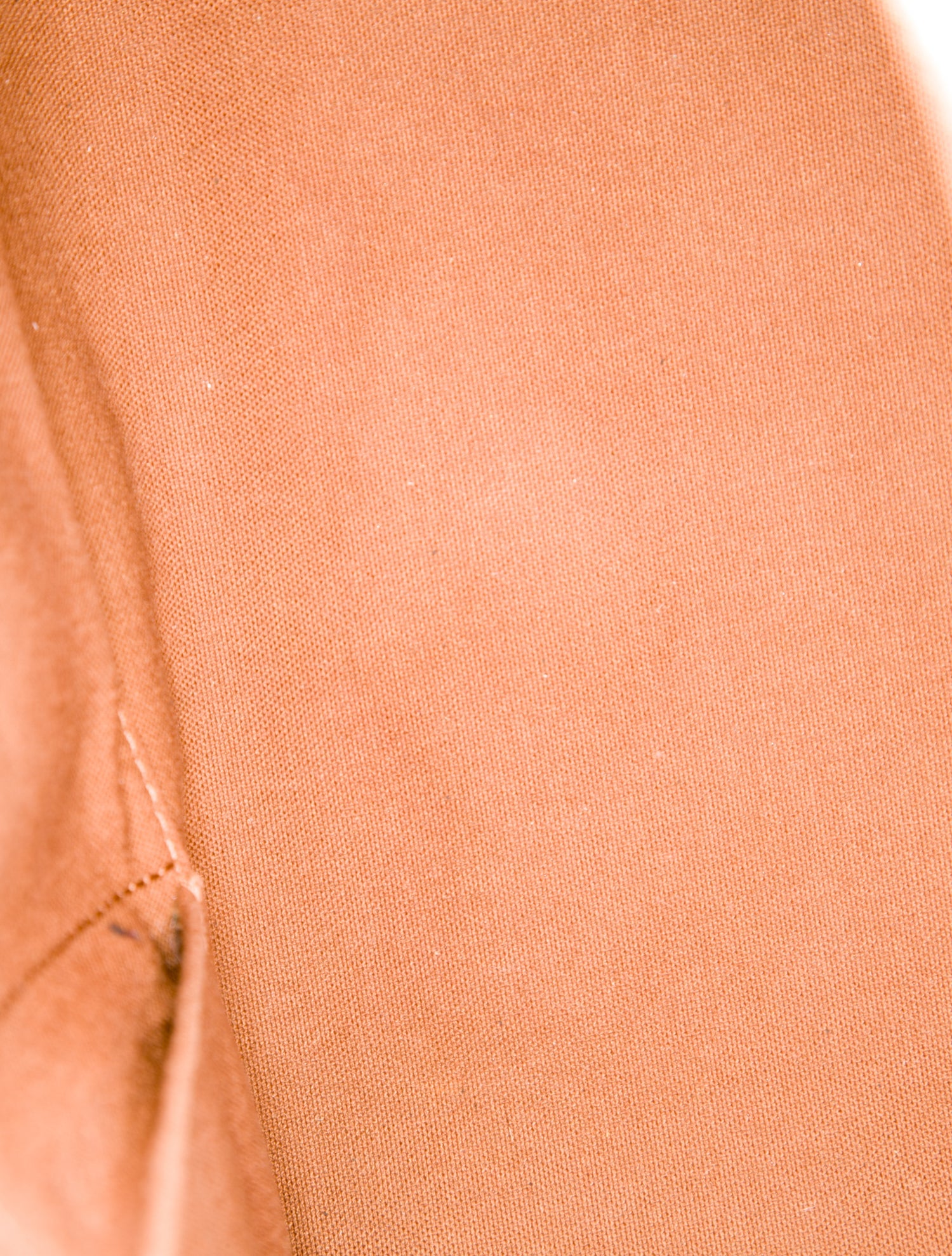 Louis Vuitton LV Monogram Tivoli PM